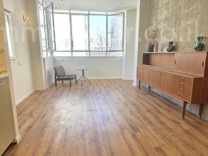 appartment Tel Aviv