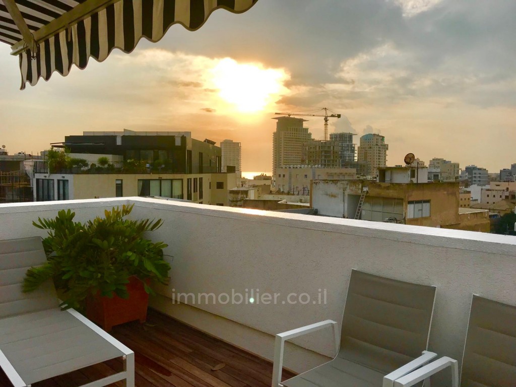 Real Estate Tel Aviv Holidays Rentals, Sale, Rental, New projects