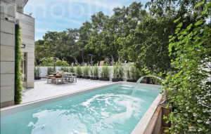 appartment Tel Aviv