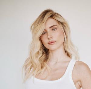 Tina Tunkel