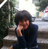 Elisabeth Dray